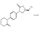 Rivaroxaban Intermediate CAS# 898543-06-1