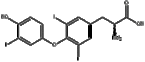 3,3',5-Triiodo-L-thyronine