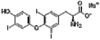 Liothyronine sodium