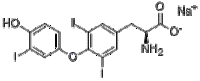 Liothyronine sodium