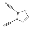 4,5-Dicyanoimidazole