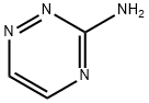 3-Amino-1,2,4-triazine