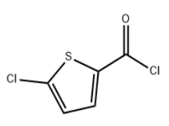 Rivaroxaban Intermediate CAS#42518-98-9