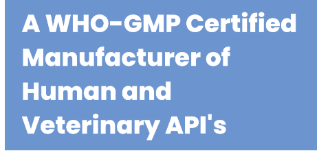 NAM GROUP OF INDUSTRIES PVT. LTD