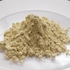 Apigenin 98%(HPLC) Fine Powder