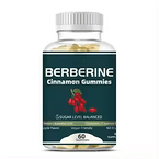 berberine gummies