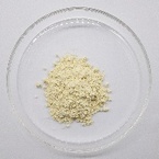 Apigenin 98%(HPLC) Fine Powder