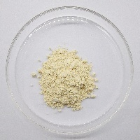 Apigenin 98%(HPLC) Fine Powder