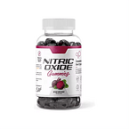 nitric oxide gummy