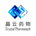 Crystalliztaion Development