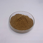 Maca Root Extract