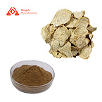 Maca Root Extract