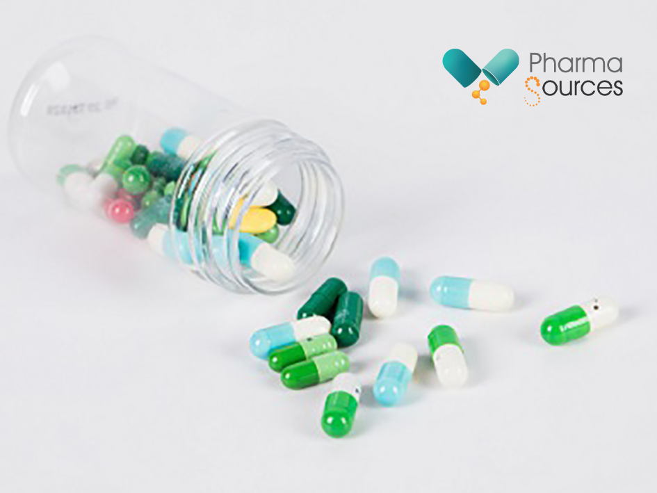 Pharmacist-Led Interventions Cut Cardiovascular Risk Factors | Pharmasources.com