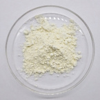 Diosmin EP,  ChP, USP, Micronized Powder