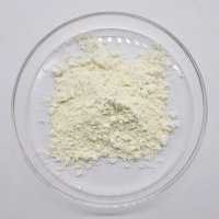 Diosmin EP,  ChP, USP, Micronized Powder