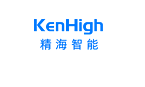 FOSHAN KENHIGH SMART MACHINERY EQUIPMENT CO.,LTD