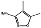 3-Amino-4,5-dimethylisoxazole