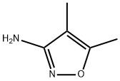 3-Amino-4,5-dimethylisoxazole