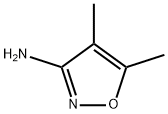 3-Amino-4,5-dimethylisoxazole