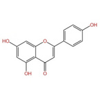 Apigenin 98%(HPLC) Fine Powder