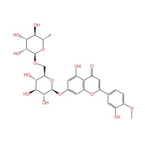 Diosmin EP,  ChP, USP, Micronized Powder