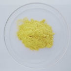 Methyl Hesperidin 94%(UV/Vis)&60%(HPLC) Fine Powder