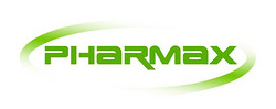 PHARMAX