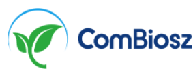 Kangming Yongrui Biotechnology (Suzhou) Co., Ltd