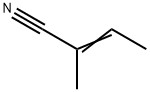 2-METHYL-2-BUTENENITRILE