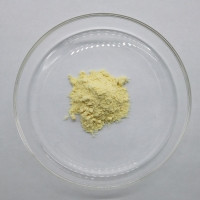 Glucosyl Hesperidin 75%(HPLC) Fine Powder