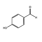 P-Hydroxybenzaldehyde (PHBA)