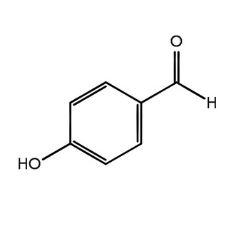 P-Hydroxybenzaldehyde (PHBA)