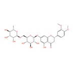 Methyl Hesperidin 94%(UV/Vis)&60%(HPLC) Fine Powder