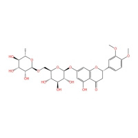 Methyl Hesperidin 94%(UV/Vis)&60%(HPLC) Fine Powder