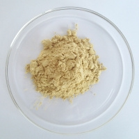 Diosmin EP,  ChP, USP, Fine Powder