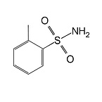 O-Toluene Sulfonamide (OTSA)