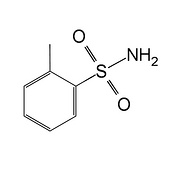 O-Toluene Sulfonamide (OTSA)