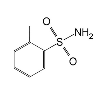 O-Toluene Sulfonamide (OTSA)