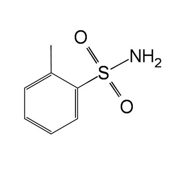 O-Toluene Sulfonamide (OTSA)