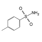 P-Toluene Sulfonamide (PTSA)