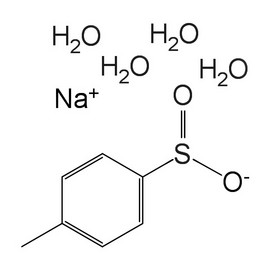 Sodium P-Toluene Sulfinate Tetrahydrate (SPTS)