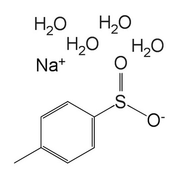 Sodium P-Toluene Sulfinate Tetrahydrate (SPTS)