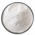 DL-Panthenol