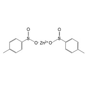 Zinc P-Toluenesulfonate Hydrate (ZTS)