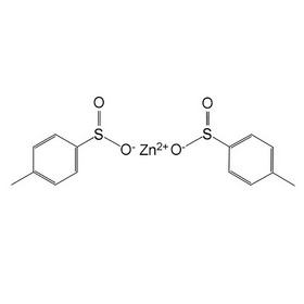 Zinc P-Toluenesulfonate Hydrate (ZTS)