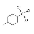 P-Toluene Sulfonyl Chloride (PTSC)