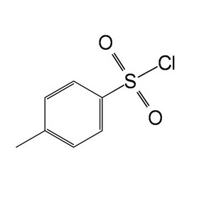 P-Toluene Sulfonyl Chloride (PTSC)