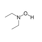 N,N-Diethylhydroxylamine (DEHA)