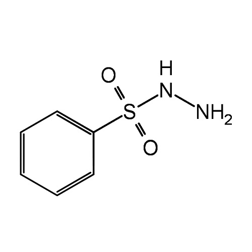 Benzenesulfonyl Hydrazide (BSH)