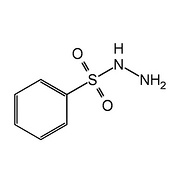 Benzenesulfonyl Hydrazide (BSH)